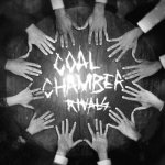 Coal Chamber - Rivals LP – Zbozi.Blesk.cz