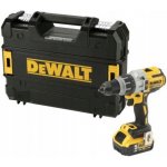 DeWalt DCD996NT – Zboží Dáma