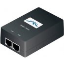 Switch Ubiquiti POE-48-24W