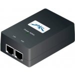 Ubiquiti POE-48-24W – Zboží Živě