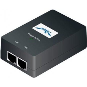 Ubiquiti POE-48-24W