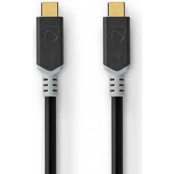 Nedis CCBW64020AT20 USB