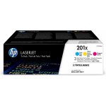 HP CF253XM - originální – Zboží Živě