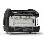 Fiamma Compass II MB TC černý – Zboží Dáma