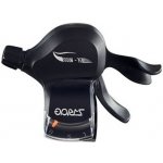 S-Ride SL-M300 – Zboží Mobilmania