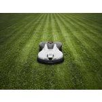 Husqvarna Automower 430V Nera 9708201-11 – Hledejceny.cz