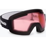 Head F-LYT – Zboží Mobilmania