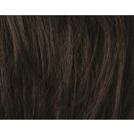 Hairformance by Ellen Wille pánské tupé Jason high heat fiber – Sleviste.cz
