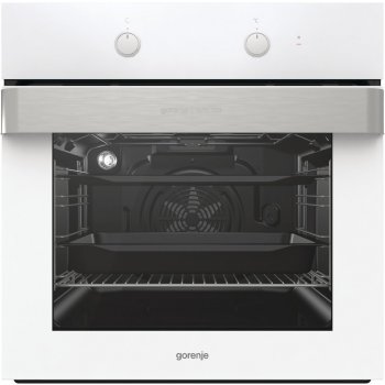 Gorenje BO717ORAW