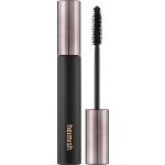 Heimish Dailism Smudge Stop Mascara Volume Brown Hnědá řasenka 9 g – Zboží Mobilmania