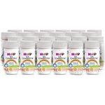 HiPP PRO HA Combiotik 24 x 90 ml – Zboží Dáma