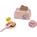 Tooky Toys TOPINKOVAČ S PŘÍSLUŠENSTVÍM – Zboží Dáma Tooky Toys TOPINKOVAČ S PŘÍSLUŠENSTVÍM – Zboží Dáma