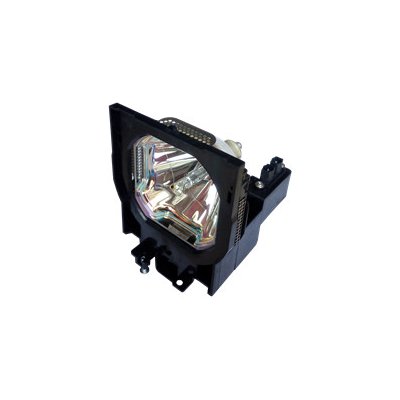 Lampa pro projektor Dongwon DLP-1200, kompatibilní lampa s modulem – Hledejceny.cz