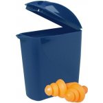 3M™ 1261 - 1 pár – Zboží Dáma