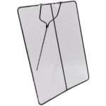 Prohazovačka, 1300 x 1000 mm, oko 15 mm – Hledejceny.cz