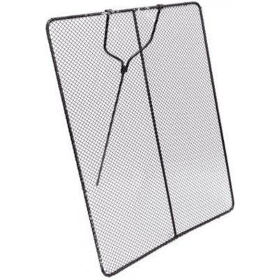 Prohazovačka, 1300 x 1000 mm, oko 15 mm – Hledejceny.cz