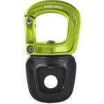 DMM Axis Swivel – Zbozi.Blesk.cz