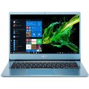 Acer Swift 3 NX.HFEEC.002