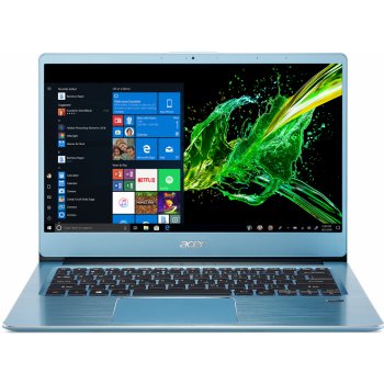 Acer Swift 3 NX.HFEEC.002