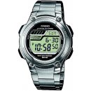 Casio W-212HD-1A