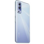 Vivo Y52 5G 4GB/128GB Polar Blue – Zboží Živě