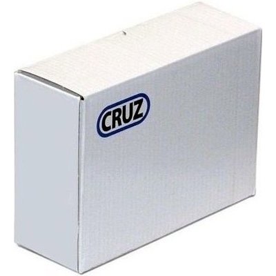 Montážní kit Cruz 936505 – Zbozi.Blesk.cz