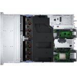 Dell Server PowerEdge R760 62VFG – Sleviste.cz