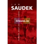 Svobodný, ženatý, rozvedený, vdovec - Jan Saudek – Hledejceny.cz