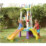 Little Tikes Vodní věž Little Tikes – Hledejceny.cz