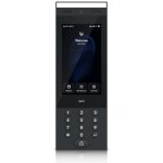 Ubiquiti UA-G3 – Zboží Živě