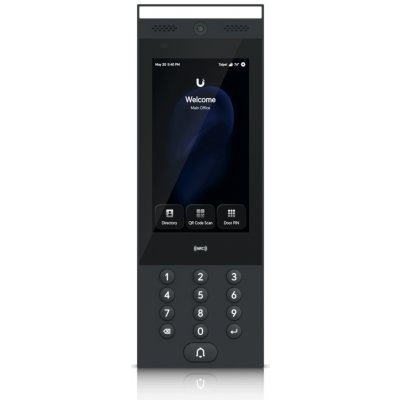Ubiquiti UA-G3 – Zboží Živě