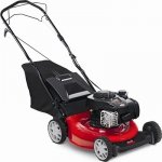 MTD SMART 46 SPBS – HobbyKompas.cz