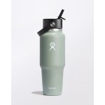 Hydro Flask Wide Mouth 946 ml – Zboží Mobilmania