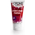 Elite Ozone Tone Cream regenerační masážní krém po výkonu 150 ml – Sleviste.cz