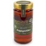 PAPIGIOTIKO BIO Jedlový med z Dodoni Epirus 720g – Sleviste.cz