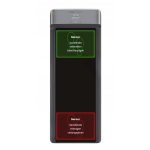 Flow Fitness DTM100i – Zbozi.Blesk.cz