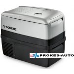 Waeco CoolFreeze CDF 46 – Zbozi.Blesk.cz