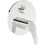 Hansa 81849023 – Hledejceny.cz