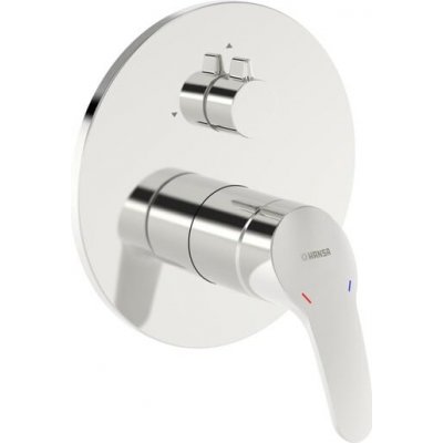 Hansa 81849023 – Hledejceny.cz