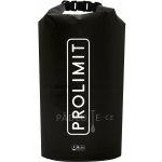 PROLIMIT vak 20l – Zboží Mobilmania