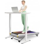 UREVO CyberPad For Office 2 – Zboží Dáma