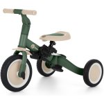 Petite&Mars 5v1 TURBO Misty Green – Zboží Dáma