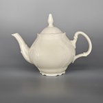 Thun 1794 Bernadotte 1200ml – Hledejceny.cz