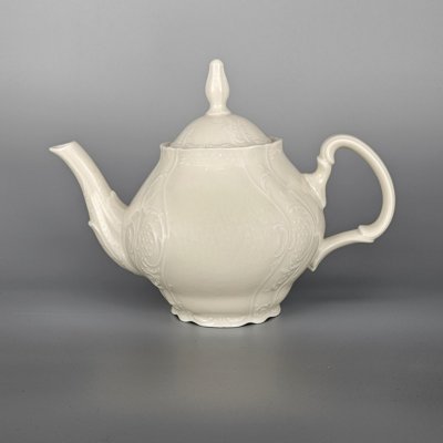 Thun 1794 Bernadotte 1200ml – Hledejceny.cz