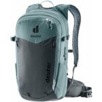 Deuter Compact 12+3l SL ashrose-desert – Zboží Dáma