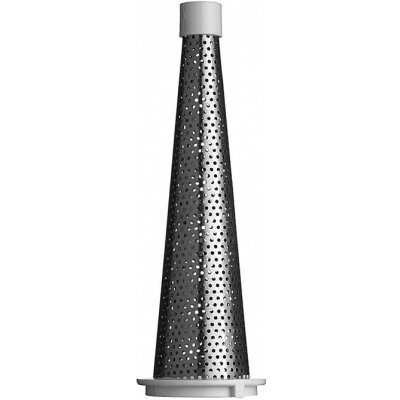 KitchenAid sítko k odšťavňovači 5FVSP W10209897 – Sleviste.cz