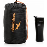 Easy Camp Cosmos – Zboží Mobilmania
