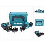 MAKITA DJR189RTJ – Zboží Dáma