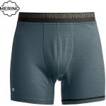 185 Rock'N'Wool Boxer Men's Dark Arctic Grey – Hledejceny.cz