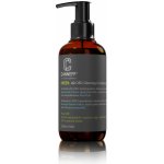 Canneef Green CBD Glowing Conditioner 200 ml – Zboží Mobilmania